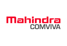 Mahindra Comviva Launches Digital Payments Platform