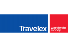 Travelex Brings Global Retail and Currency Solutions Functions