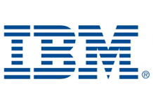 DSK Bank Completes Migration of Banking Operations to IBM Cloud Infrastructure 