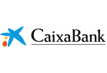 CaixaBank, Global Payments, Samsung, Visa and Arval Set up Payments Innovation Hub in Spain