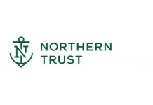 Northern Trust Welcomes European Transition Management Team