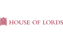 Lords Committee Calls For UK Government to Tackle Financial Exclusion