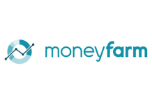 Moneyfarm Partners with Allianz Global Investors