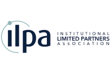 ILPA Unveils Phase II of Private Equity Transparency Initiative