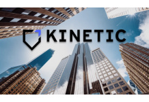 Kinetic Names John Peters to Advisory Board