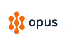 Opus Launches New SaaS Solution to Simplify KYC