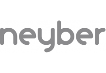 Neyber Hires Monique Pettigrew as General Counsel 