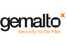Gemalto partners Microsoft to provide seamless connectivity for Windows 10 devices