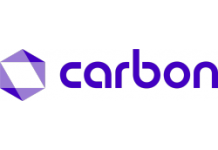 Carbon launches its new Social Banking Service