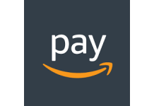 Amazon Pay