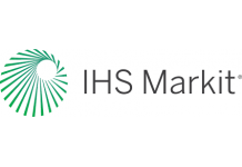 IHS Markit to Launch Global Carbon Credit Meta-Registry