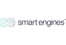 Credit Europe Bank Improves Usability of Payments in a Mobile App With Scanning Technology by Smart Engines