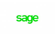 Sage Supports Small Businesses with Cross Border Trading in Wake of EU VAT E-commerce Package