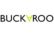 Buckaroo Chooses AML Risk Manager from Fiserv to Facilitate Enhanced Risk Profiling 