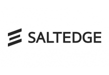 Fiskl selects Salt Edge to globally amplify their financial management platform for small businesses