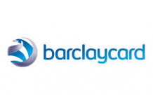  Ten-year contract of Barclaycard to provide financial services to TfL 