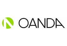 Oanda Global Corporation Announces Vatsa Narasimha as a New CEO