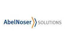 Abel Noser Solutions Introduces A Powerful Compliance Product