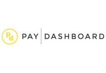  PayDashboard Welcomes Ryan Ward as Board Advisor