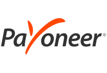 Payoneer