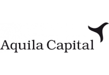 Aquila Capital Appoints Experts Who Responsible for Risk Parity Products and for Extending Systematic Strategies