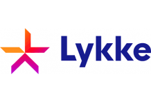 Lykke Introduces App Integration Platform