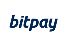 BitPay