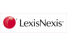  The Facts 2021 Report: Expert comment from LexisNexis Risk Solutions