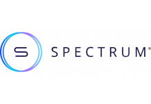 Spectrum Markets Launches SERIXTM Investor Sentiment Indicator