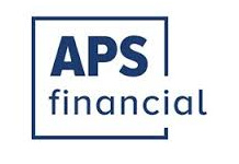 APS Financial joins TaxAssist Accountants to Help SME companies save money