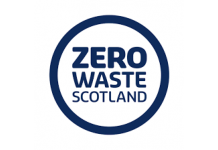 Zero Waste Scotland Manages Finance with Advanced