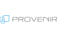 Provenir Welcomes Frode Berg as New General Manager for EMEA