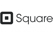 Square Announces Early Access Programme for Ireland Businesses