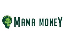 Mama Money Growth With Expansion to New Territories