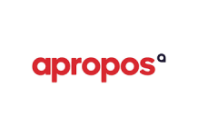 Apropos delivers for self-managing landlords 