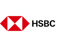 HSBC Expands Use of Moody’s Analytics Pension Risk Management Solution