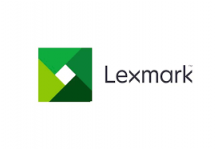 Lexmark awarded Healthcare Market Leadership by Buyers Lab