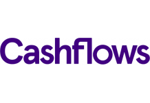  Cashflows Strengthens Leadership Team with Three Strategic Hires 