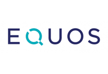 EQUOS Origin Token (EQO) Starts Trading Today