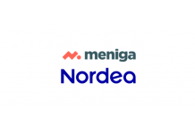 Meniga Continues Collaboration with Nordea Sweden to Bolster its Digital Banking Offering with Personalized Cashback Rewards