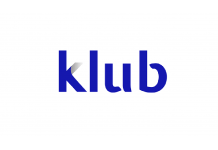 Klub Announces the First Close of Its ₹200 Crores Revenue Based Financing Fund