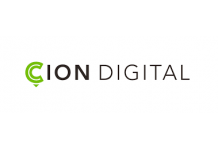 Cion Digital Raises $12 Million Seed Funding Round