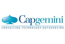 Capgemini Chosen Star Performer of the Year for Overall IT and BFSI Services 