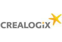 Crealogix Welcomes New CFO