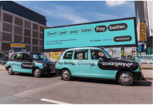 Clearpay Reaches Two Million Active Customers 