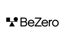 BeZero Carbon Raises $50 Million to Accelerate the Net Zero Transition Through Carbon Ratings