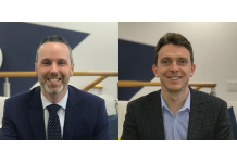 Blackfinch Asset Management Reaches Crucial Three-year Milestone Following Success Of Mps Range 