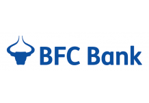 BFC Bank completes mobilisation process