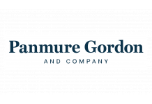 Panmure Gordon Partners With Kooth Work to Support the Mental Health of Its Employees and Their Families