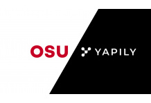 Osu and Yapily Partner to Eliminate Payments Fees for the Self-employed